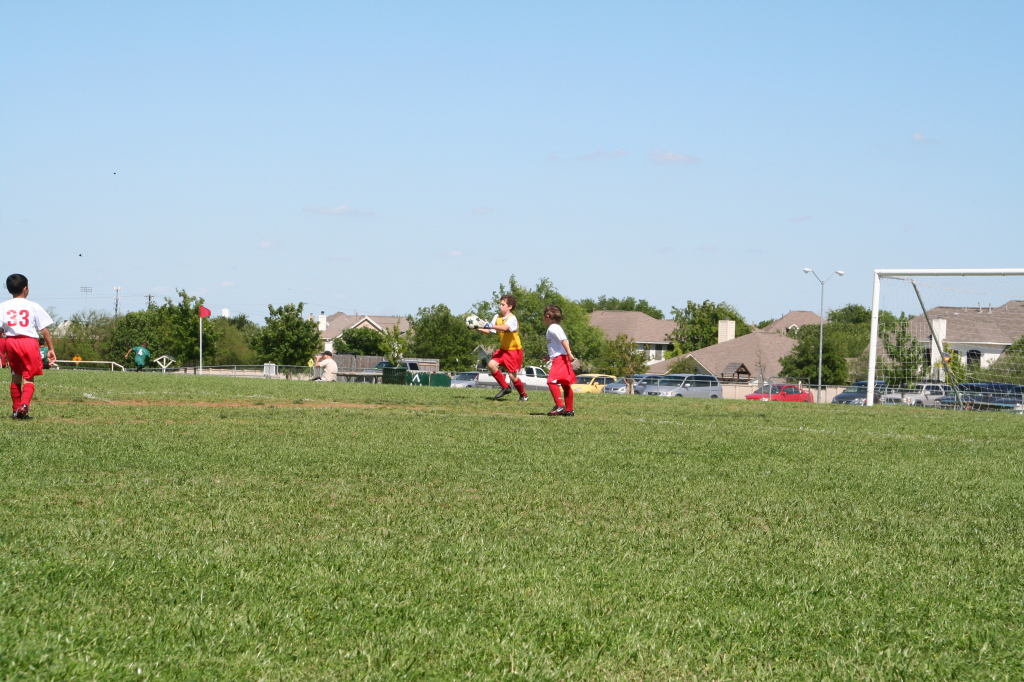 2009/04(April)/Dallas-Texans-Soccer-2/1024x768_2009-04-19-Dallas-Texans-Soccer-Chance-073-Matthew.JPG
