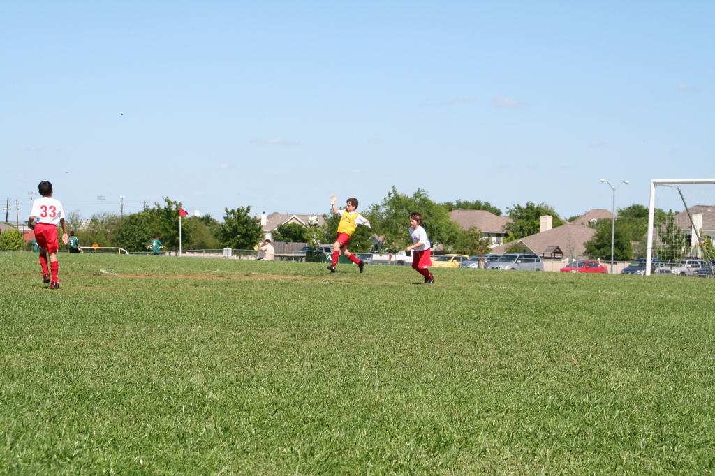 2009/04(April)/Dallas-Texans-Soccer-2/1024x768_2009-04-19-Dallas-Texans-Soccer-Chance-074-Matthew.JPG