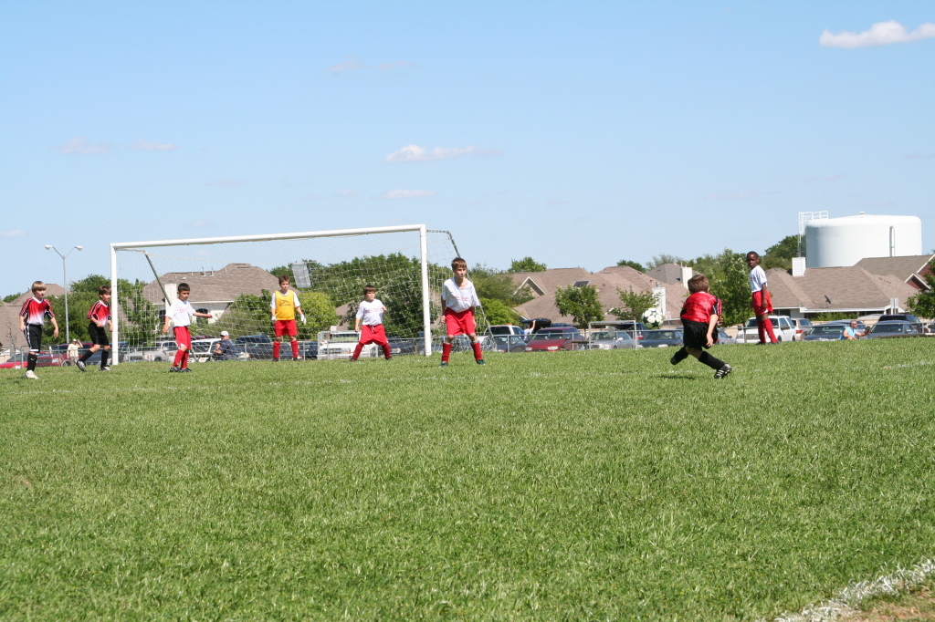2009/04(April)/Dallas-Texans-Soccer-2/1024x768_2009-04-19-Dallas-Texans-Soccer-Chance-076-Matthew.JPG