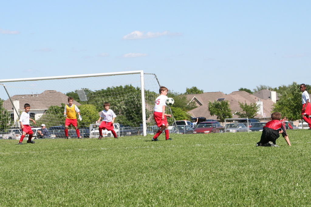 2009-04-19-Dallas-Texans-Soccer-Chance-077.jpg
