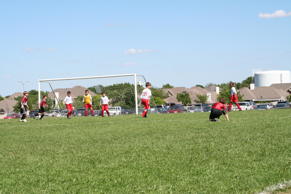 2009/04(April)/Dallas-Texans-Soccer-2/1024x768_2009-04-19-Dallas-Texans-Soccer-Chance-078.JPG