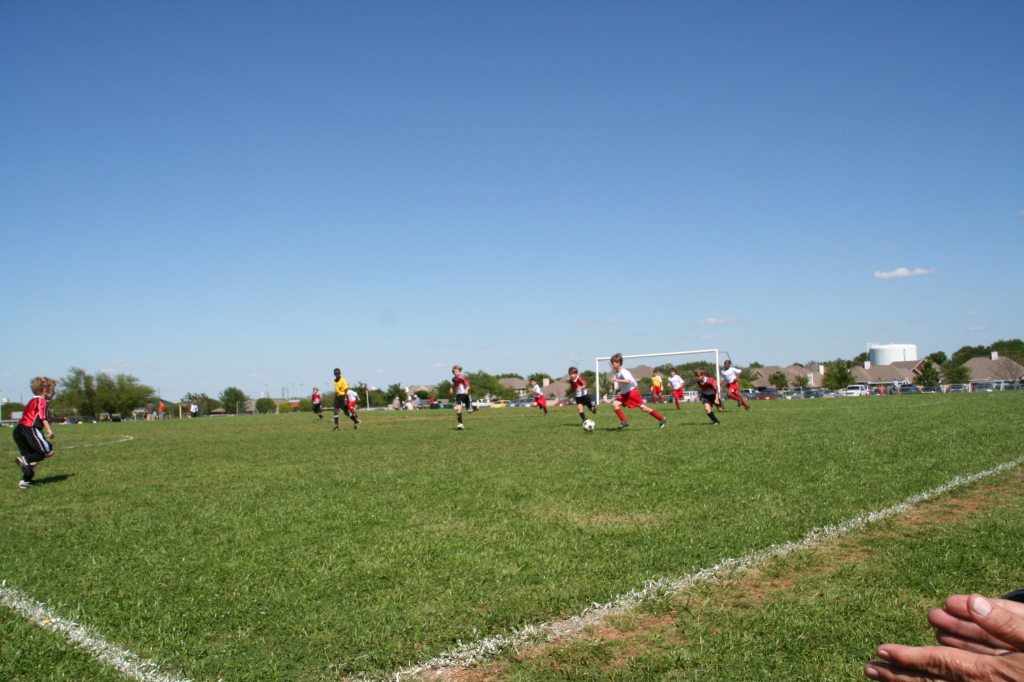 2009/04(April)/Dallas-Texans-Soccer-2/1024x768_2009-04-19-Dallas-Texans-Soccer-Chance-079.JPG