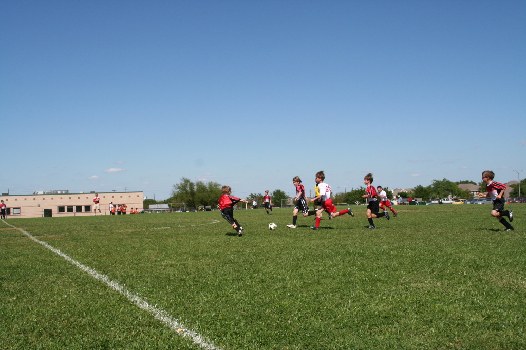 2009/04(April)/Dallas-Texans-Soccer-2/1024x768_2009-04-19-Dallas-Texans-Soccer-Chance-082.JPG