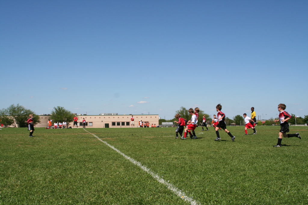 2009/04(April)/Dallas-Texans-Soccer-2/1024x768_2009-04-19-Dallas-Texans-Soccer-Chance-084.JPG