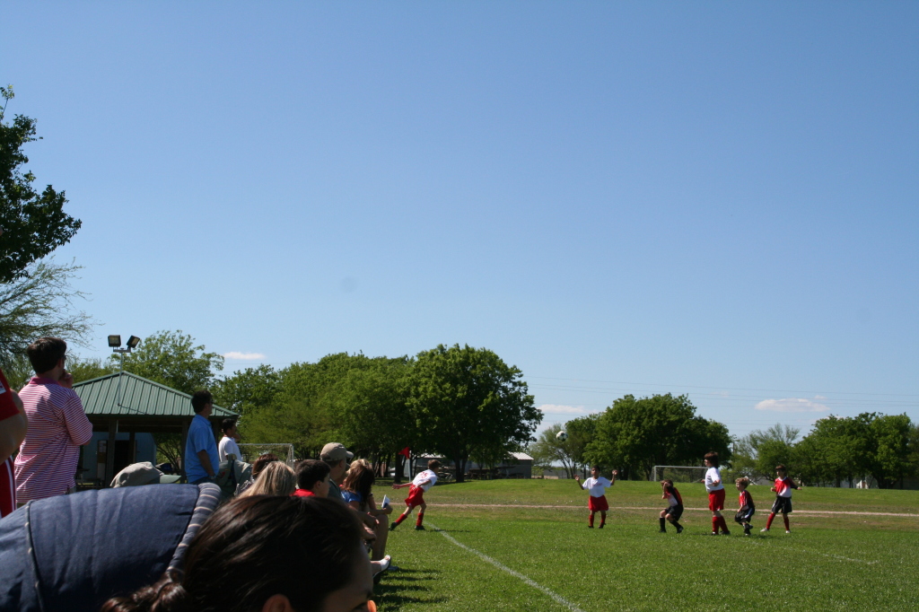 2009/04(April)/Dallas-Texans-Soccer-2/1024x768_2009-04-19-Dallas-Texans-Soccer-Chance-085.JPG