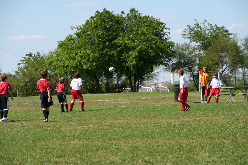 2009/04(April)/Dallas-Texans-Soccer-2/1024x768_2009-04-19-Dallas-Texans-Soccer-Chance-087.JPG