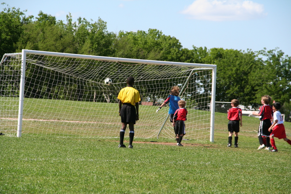 2009/04(April)/Dallas-Texans-Soccer-2/1024x768_2009-04-19-Dallas-Texans-Soccer-Chance-090.JPG