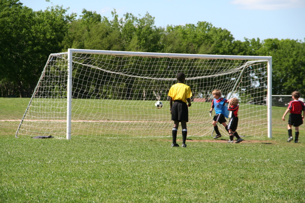 2009/04(April)/Dallas-Texans-Soccer-2/1024x768_2009-04-19-Dallas-Texans-Soccer-Chance-091.JPG