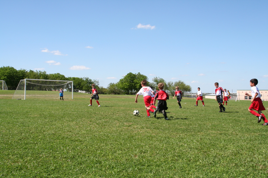 2009/04(April)/Dallas-Texans-Soccer-2/1024x768_2009-04-19-Dallas-Texans-Soccer-Chance-093.JPG
