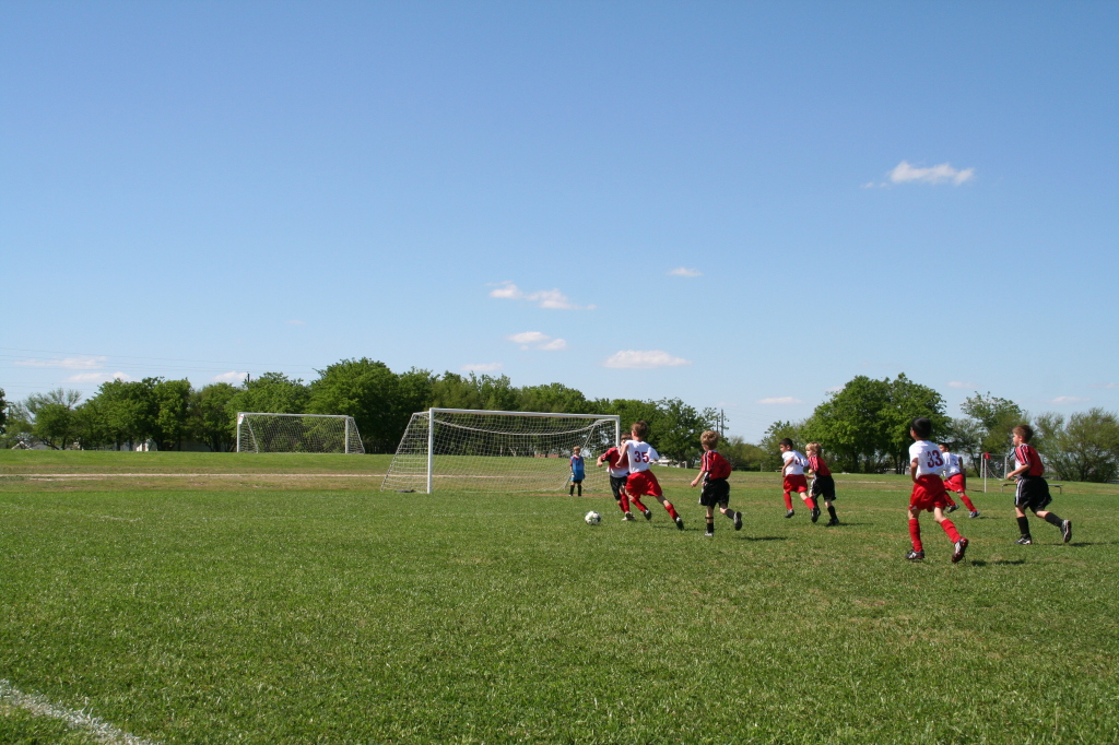 2009/04(April)/Dallas-Texans-Soccer-2/1024x768_2009-04-19-Dallas-Texans-Soccer-Chance-098.JPG