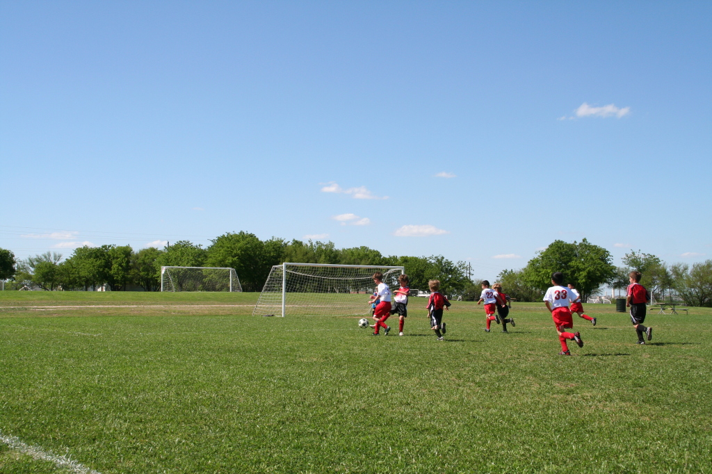2009/04(April)/Dallas-Texans-Soccer-2/1024x768_2009-04-19-Dallas-Texans-Soccer-Chance-099.JPG