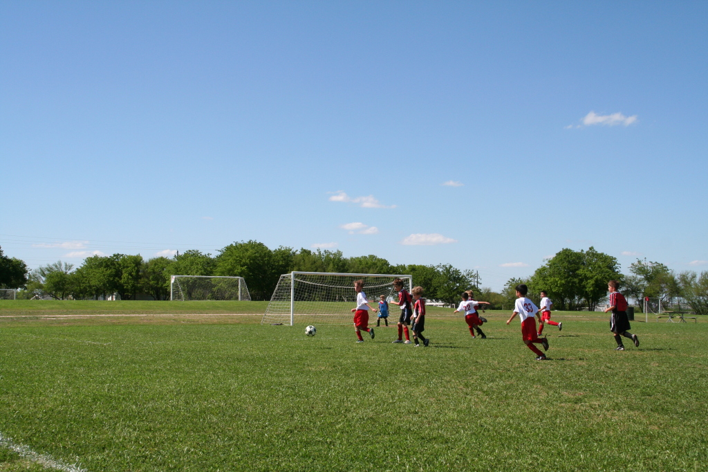 2009/04(April)/Dallas-Texans-Soccer-2/1024x768_2009-04-19-Dallas-Texans-Soccer-Chance-100.JPG