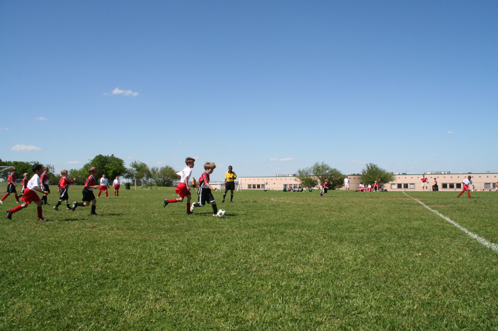 2009/04(April)/Dallas-Texans-Soccer-2/1024x768_2009-04-19-Dallas-Texans-Soccer-Chance-102.JPG