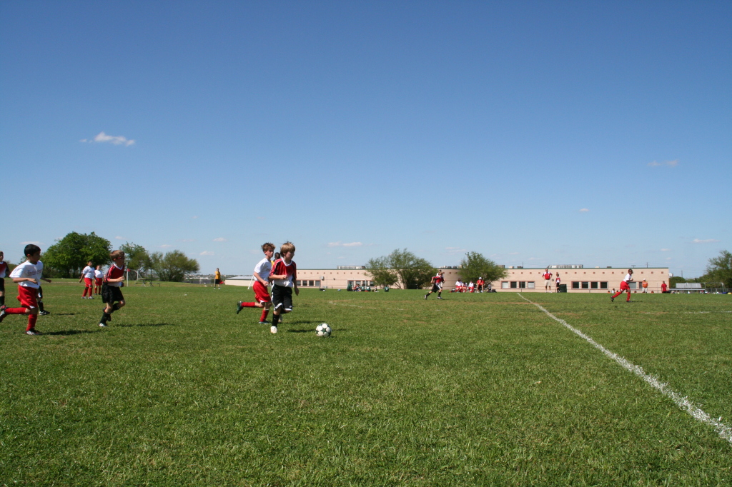 2009/04(April)/Dallas-Texans-Soccer-2/1024x768_2009-04-19-Dallas-Texans-Soccer-Chance-103.JPG