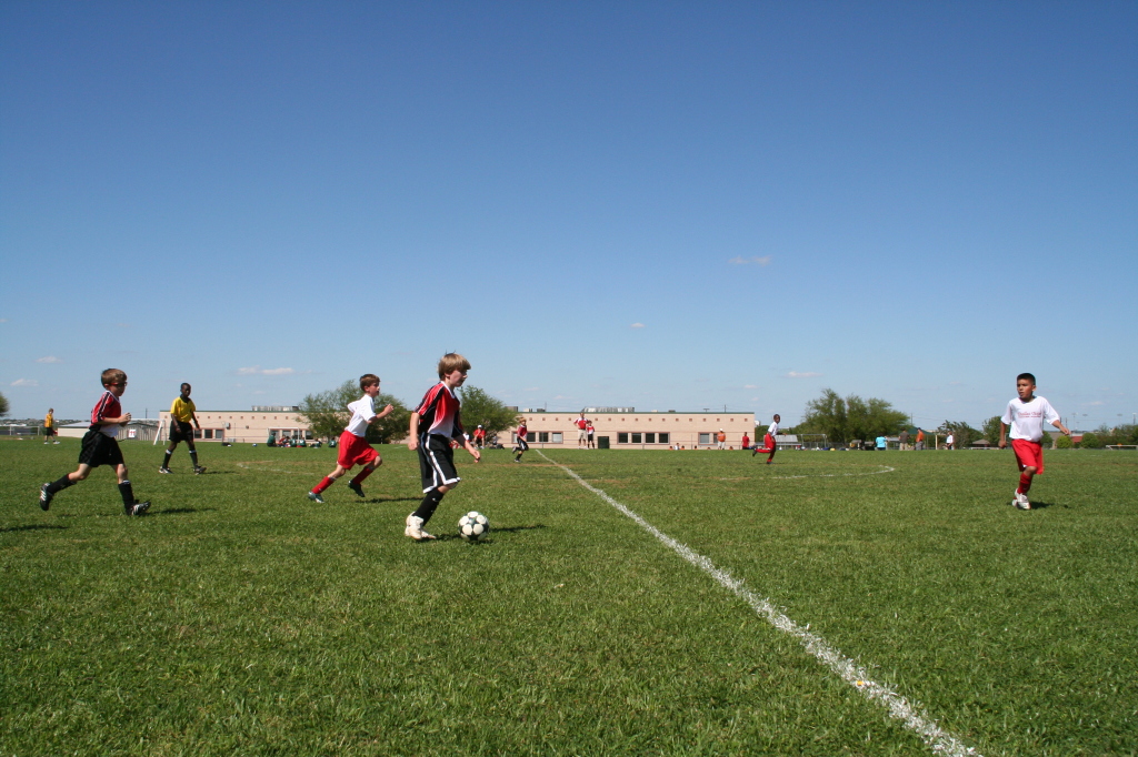 2009/04(April)/Dallas-Texans-Soccer-2/1024x768_2009-04-19-Dallas-Texans-Soccer-Chance-105.JPG