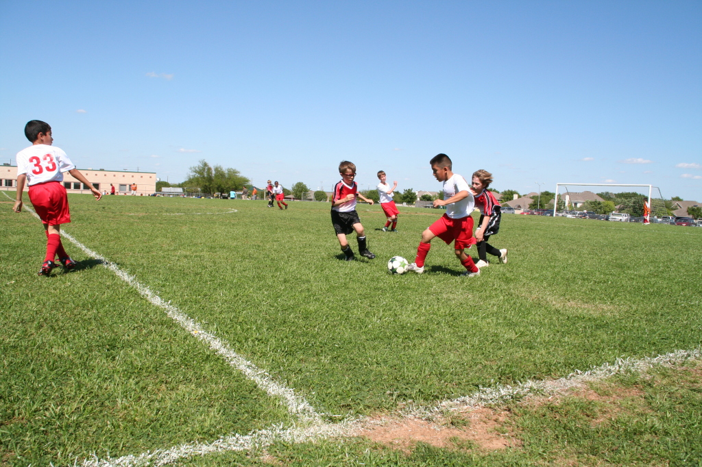 2009/04(April)/Dallas-Texans-Soccer-2/1024x768_2009-04-19-Dallas-Texans-Soccer-Chance-106-Juan.JPG