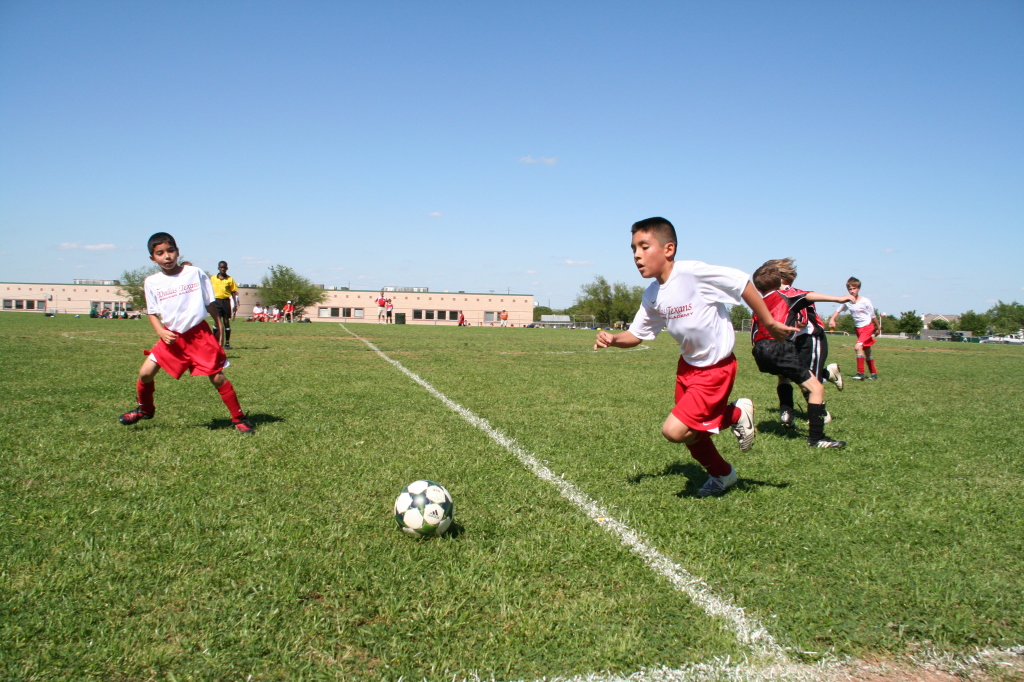 2009/04(April)/Dallas-Texans-Soccer-2/1024x768_2009-04-19-Dallas-Texans-Soccer-Chance-108-Juan.JPG