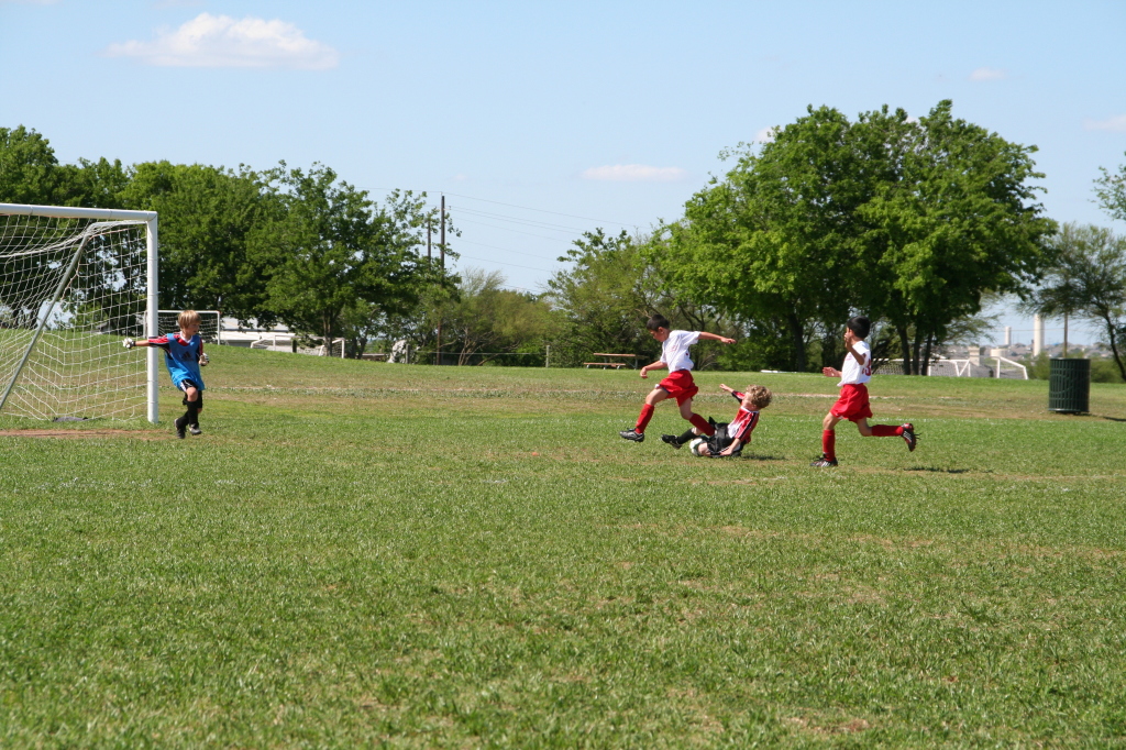 2009/04(April)/Dallas-Texans-Soccer-2/1024x768_2009-04-19-Dallas-Texans-Soccer-Chance-118.JPG