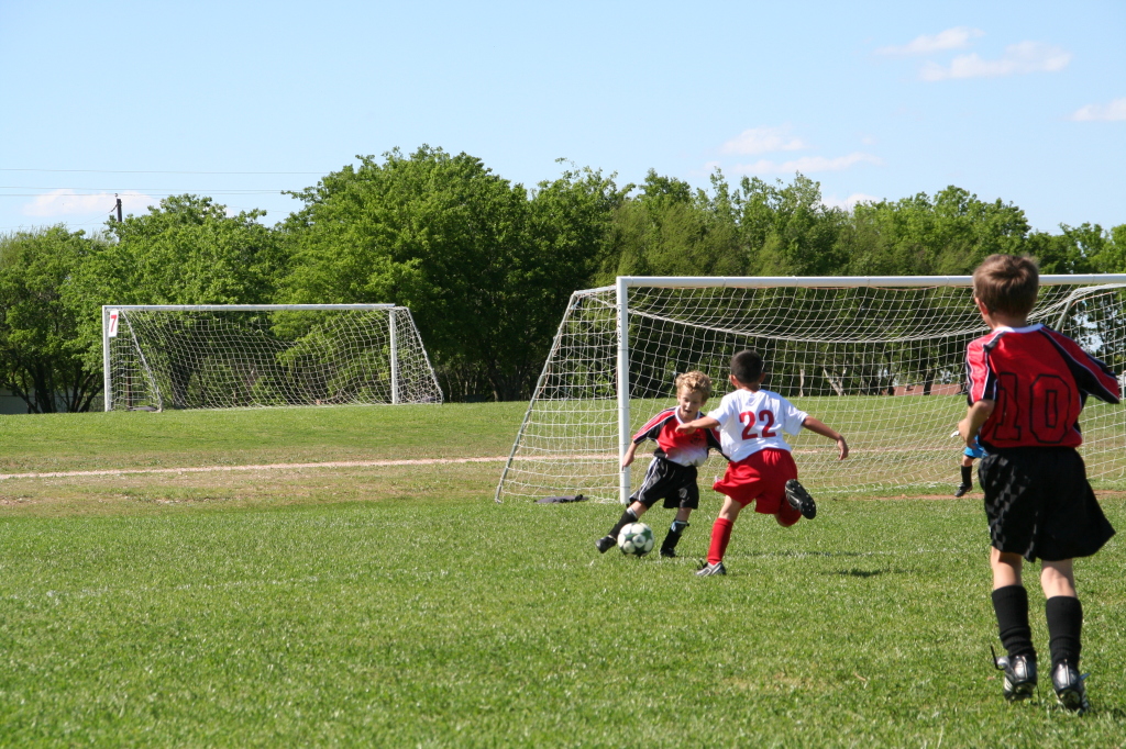 2009/04(April)/Dallas-Texans-Soccer-2/1024x768_2009-04-19-Dallas-Texans-Soccer-Chance-119.JPG