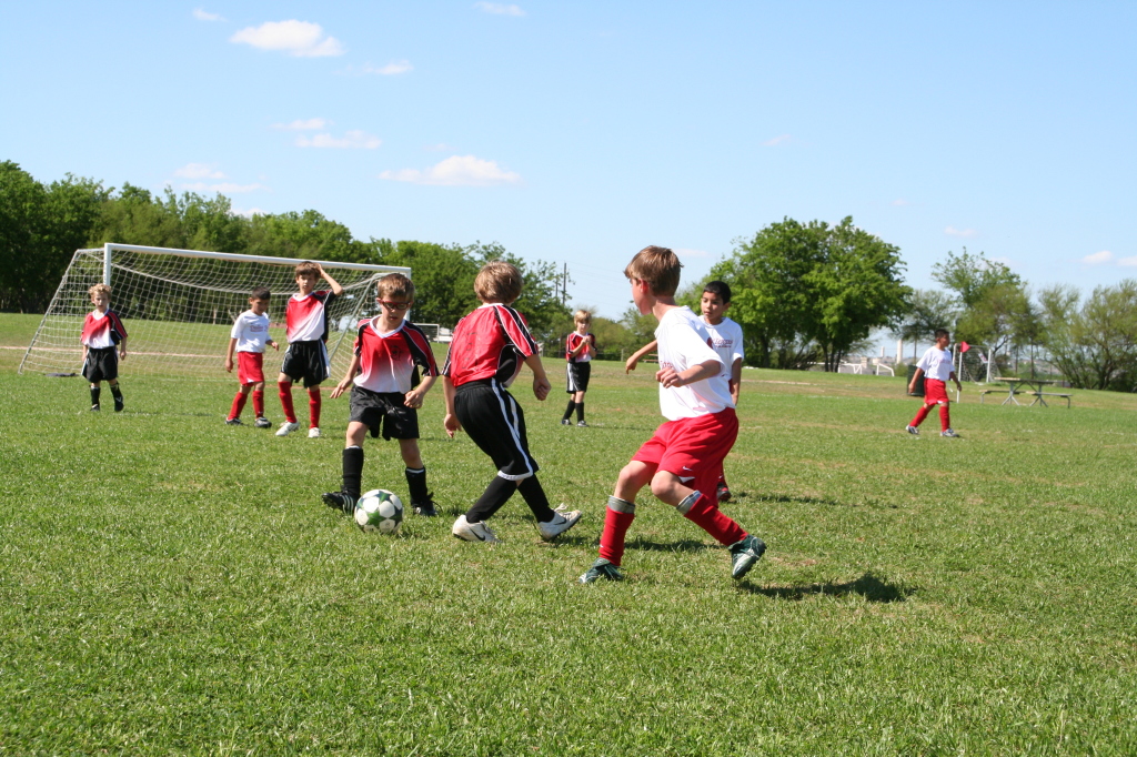 2009/04(April)/Dallas-Texans-Soccer-2/1024x768_2009-04-19-Dallas-Texans-Soccer-Chance-126.JPG