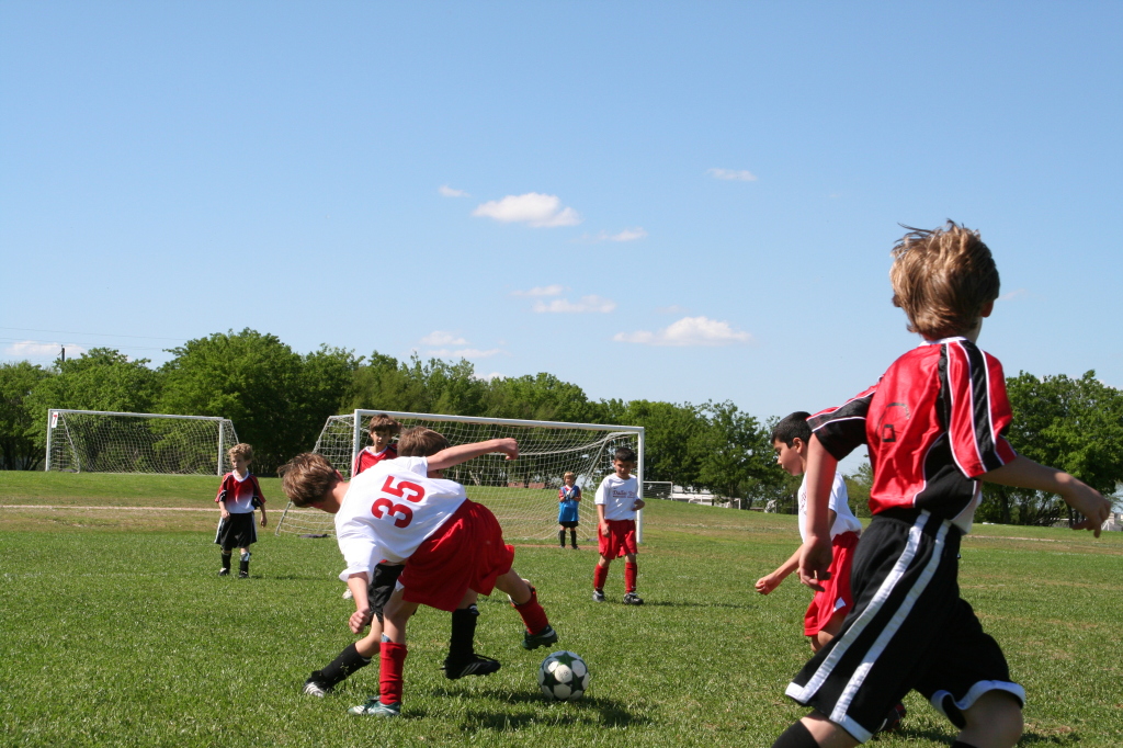 2009/04(April)/Dallas-Texans-Soccer-2/1024x768_2009-04-19-Dallas-Texans-Soccer-Chance-129.JPG