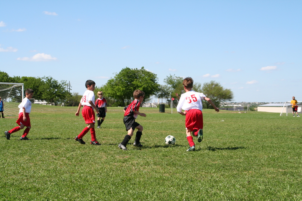 2009/04(April)/Dallas-Texans-Soccer-2/1024x768_2009-04-19-Dallas-Texans-Soccer-Chance-131.JPG