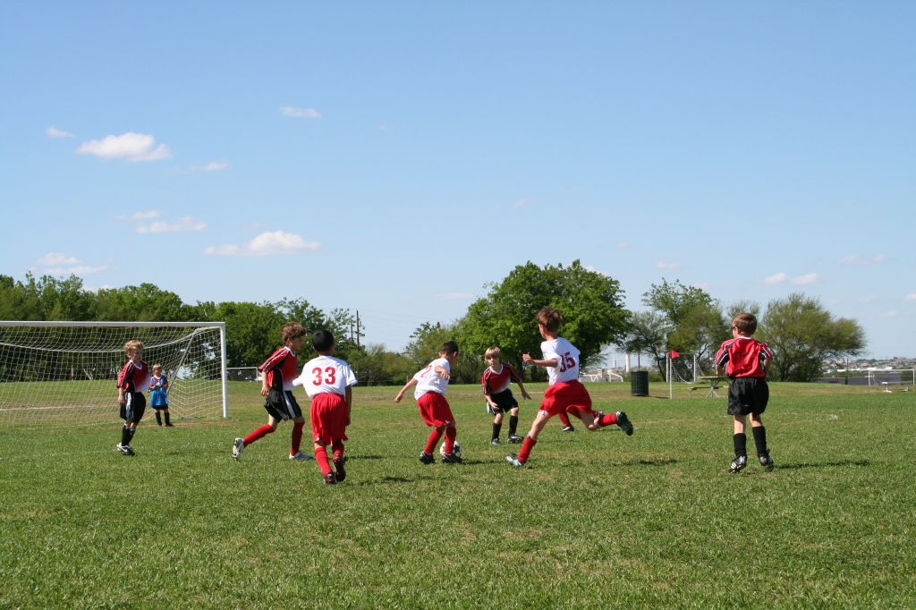2009/04(April)/Dallas-Texans-Soccer-2/1024x768_2009-04-19-Dallas-Texans-Soccer-Chance-134.JPG