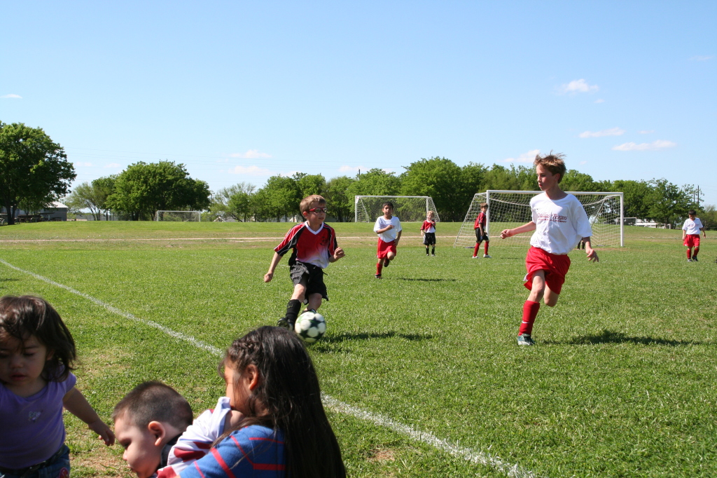 2009/04(April)/Dallas-Texans-Soccer-2/1024x768_2009-04-19-Dallas-Texans-Soccer-Chance-137.JPG