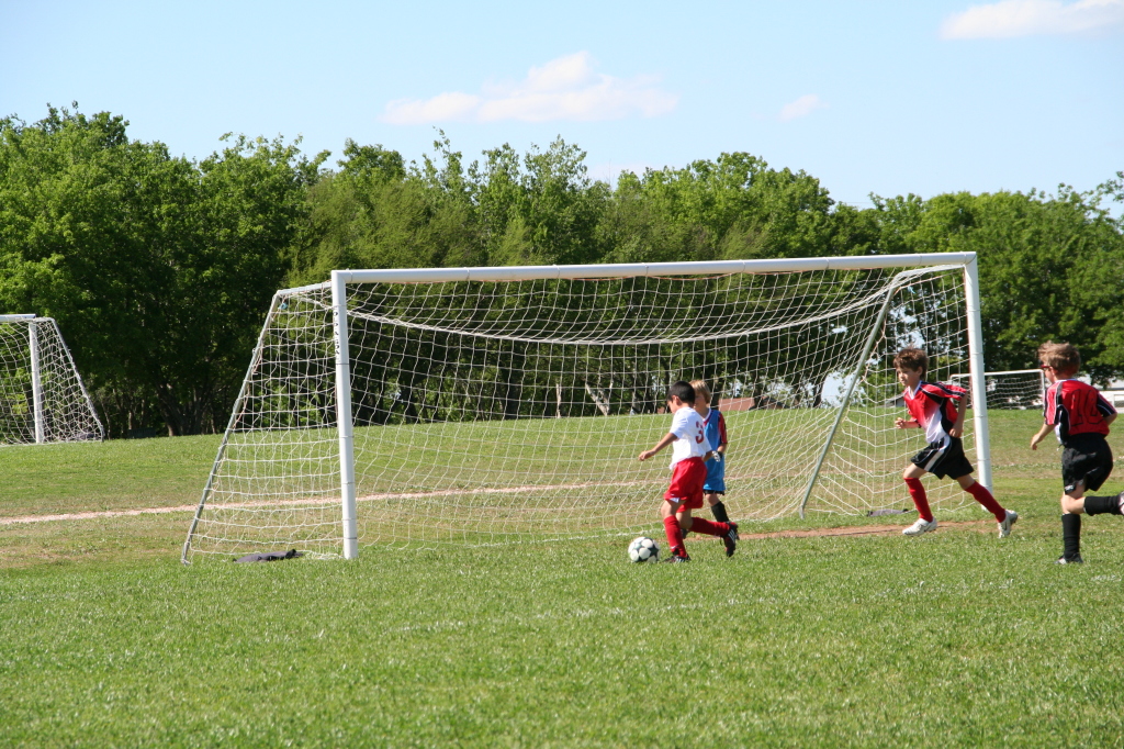 2009/04(April)/Dallas-Texans-Soccer-2/1024x768_2009-04-19-Dallas-Texans-Soccer-Chance-144.JPG