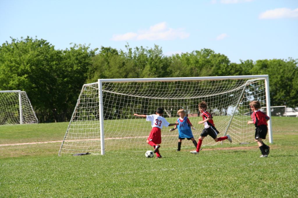 2009/04(April)/Dallas-Texans-Soccer-2/1024x768_2009-04-19-Dallas-Texans-Soccer-Chance-145.JPG