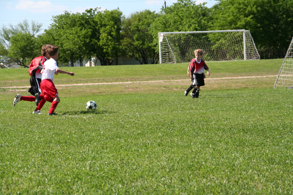 2009/04(April)/Dallas-Texans-Soccer-2/1024x768_2009-04-19-Dallas-Texans-Soccer-Chance-146.JPG