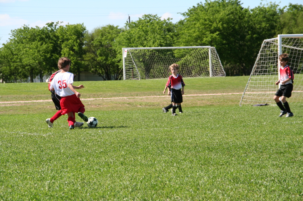2009/04(April)/Dallas-Texans-Soccer-2/1024x768_2009-04-19-Dallas-Texans-Soccer-Chance-147.JPG