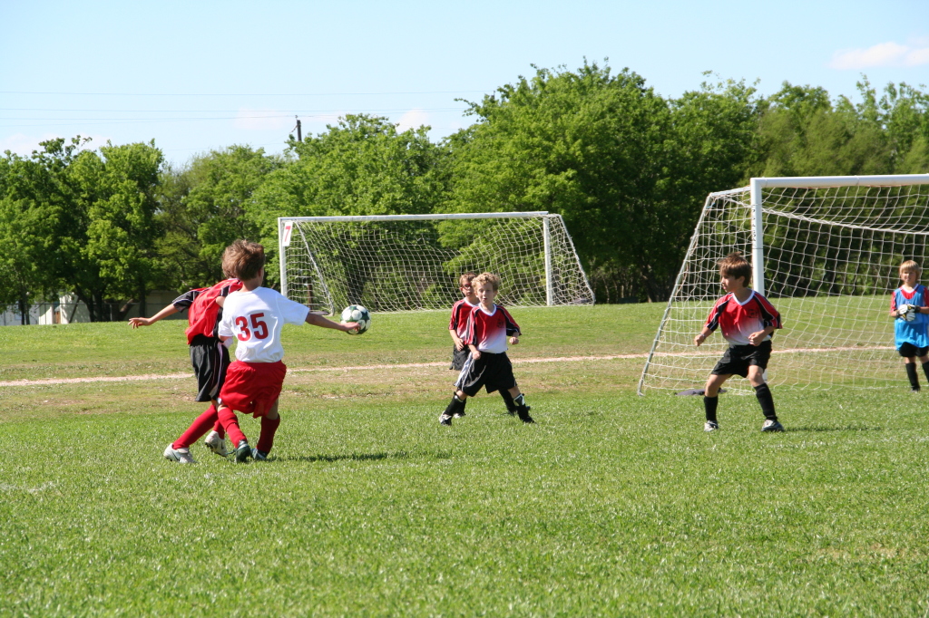 2009/04(April)/Dallas-Texans-Soccer-2/1024x768_2009-04-19-Dallas-Texans-Soccer-Chance-148.JPG