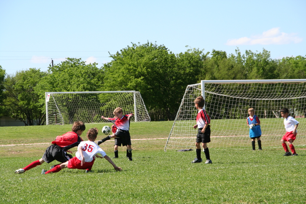 2009/04(April)/Dallas-Texans-Soccer-2/1024x768_2009-04-19-Dallas-Texans-Soccer-Chance-149.JPG