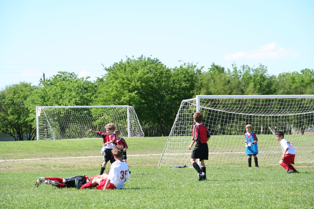2009/04(April)/Dallas-Texans-Soccer-2/1024x768_2009-04-19-Dallas-Texans-Soccer-Chance-150.JPG
