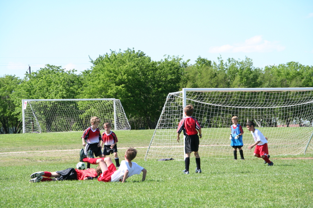 2009/04(April)/Dallas-Texans-Soccer-2/1024x768_2009-04-19-Dallas-Texans-Soccer-Chance-151.JPG