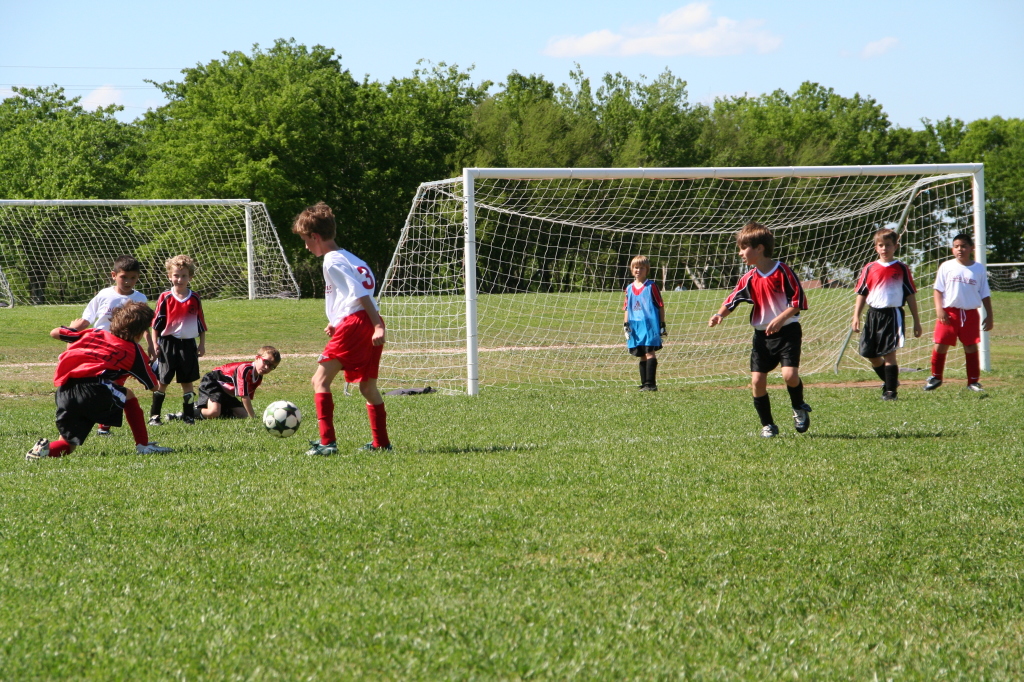 2009/04(April)/Dallas-Texans-Soccer-2/1024x768_2009-04-19-Dallas-Texans-Soccer-Chance-153.JPG
