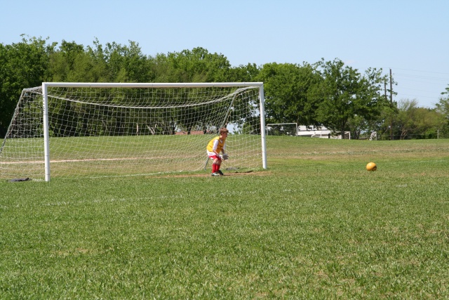 2009/04(April)/Dallas-Texans-Soccer-2/2009-04-19-Dallas-Texans-Soccer-Chance-001.JPG
