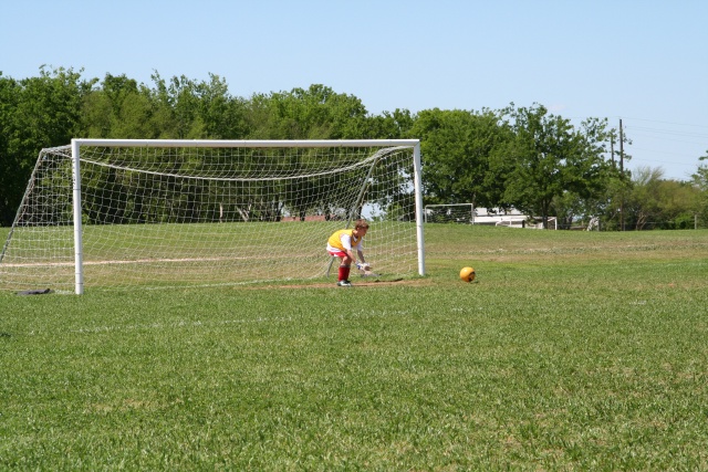 2009/04(April)/Dallas-Texans-Soccer-2/640x480_2009-04-19-Dallas-Texans-Soccer-Chance-002.JPG