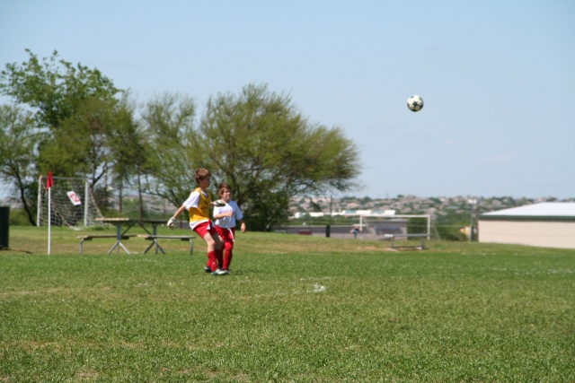 2009/04(April)/Dallas-Texans-Soccer-2/640x480_2009-04-19-Dallas-Texans-Soccer-Chance-004.JPG
