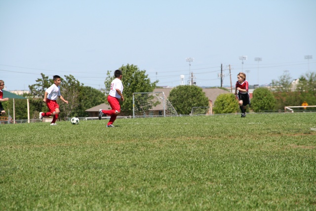 2009/04(April)/Dallas-Texans-Soccer-2/640x480_2009-04-19-Dallas-Texans-Soccer-Chance-005.JPG