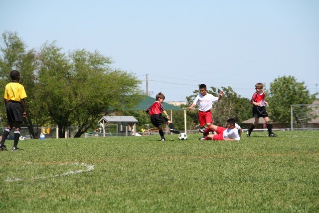 2009/04(April)/Dallas-Texans-Soccer-2/640x480_2009-04-19-Dallas-Texans-Soccer-Chance-006.JPG