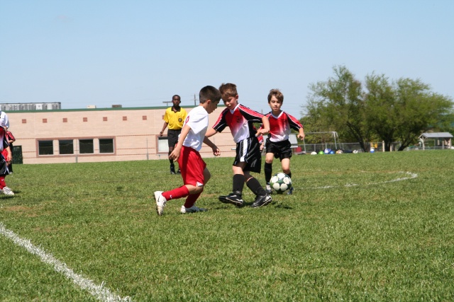 2009/04(April)/Dallas-Texans-Soccer-2/640x480_2009-04-19-Dallas-Texans-Soccer-Chance-007.JPG