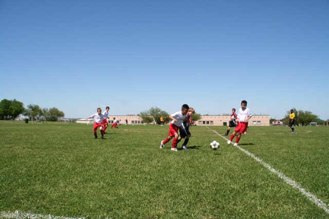 2009/04(April)/Dallas-Texans-Soccer-2/640x480_2009-04-19-Dallas-Texans-Soccer-Chance-009.JPG