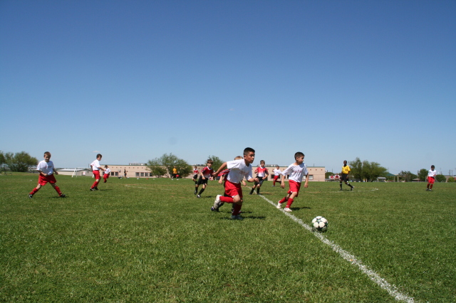 2009/04(April)/Dallas-Texans-Soccer-2/640x480_2009-04-19-Dallas-Texans-Soccer-Chance-010.JPG