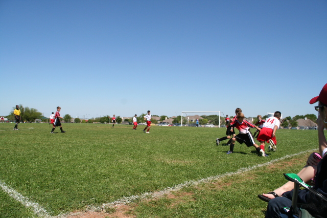 2009/04(April)/Dallas-Texans-Soccer-2/640x480_2009-04-19-Dallas-Texans-Soccer-Chance-011.JPG