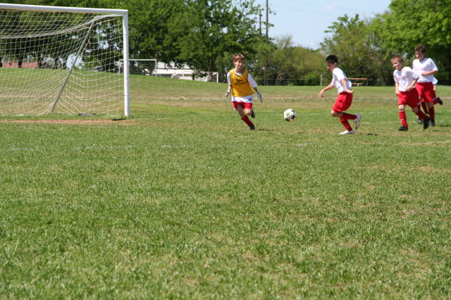 2009/04(April)/Dallas-Texans-Soccer-2/640x480_2009-04-19-Dallas-Texans-Soccer-Chance-012.JPG