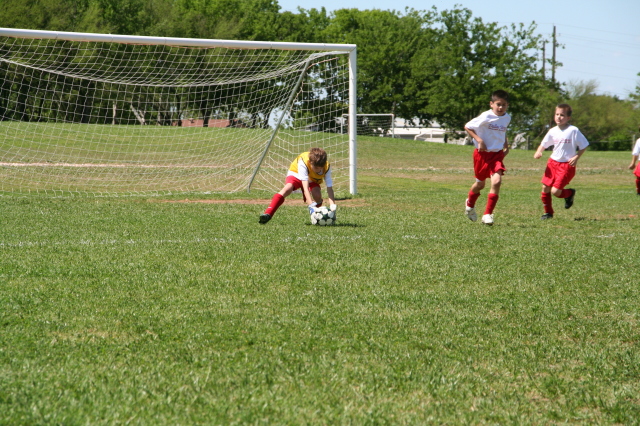 2009/04(April)/Dallas-Texans-Soccer-2/640x480_2009-04-19-Dallas-Texans-Soccer-Chance-016.JPG