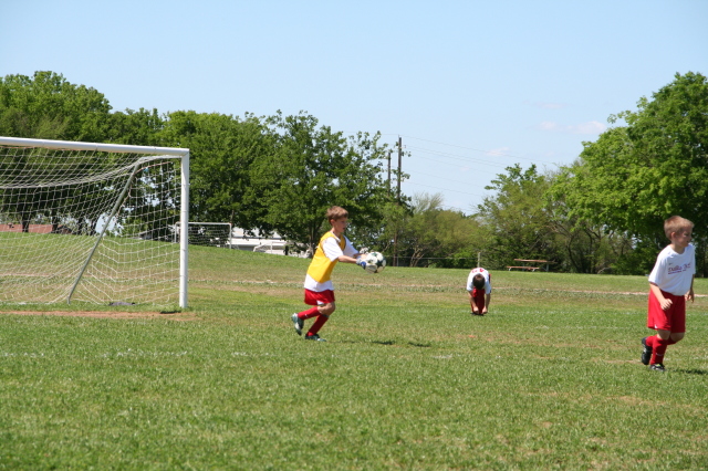 2009/04(April)/Dallas-Texans-Soccer-2/640x480_2009-04-19-Dallas-Texans-Soccer-Chance-018.JPG