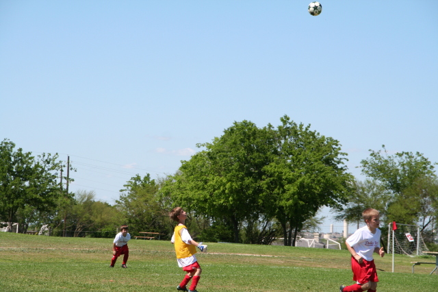 2009/04(April)/Dallas-Texans-Soccer-2/640x480_2009-04-19-Dallas-Texans-Soccer-Chance-021.JPG